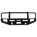 Picture of ARB Bumper/Fitting Kit Bundle 3440400