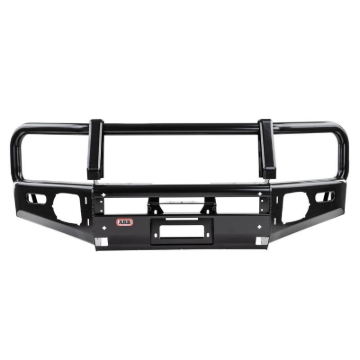 Picture of ARB Bumper/Fitting Kit Bundle 3440510