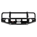 Picture of ARB Bumper/Fitting Kit Bundle 3440520