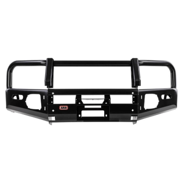 Picture of ARB Bumper/Fitting Kit Bundle 3440520