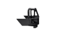 Picture of ARB Bumper/Fitting Kit Bundle 3438320