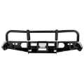 Picture of ARB Bumper/Fitting Kit Bundle 3438400