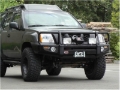 Picture of ARB Bumper/Fitting Kit Bundle 3438270