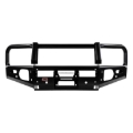 Picture of ARB Bumper/Fitting Kit Bundle 3440530