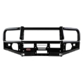 Picture of ARB Bumper/Fitting Kit Bundle 3440500