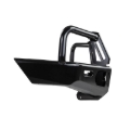 Picture of ARB Bumper/Fitting Kit Bundle 3440510