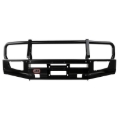 Picture of ARB Bumper/Fitting Kit Bundle 3446300