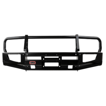 Picture of ARB Bumper/Fitting Kit Bundle 3446300