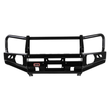 Picture of ARB Bumper/Fitting Kit Bundle 3448500