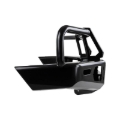 Picture of ARB Bumper/Fitting Kit Bundle 3440500