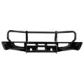 Picture of ARB Bumper/Fitting Kit Bundle 3440400