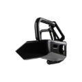 Picture of ARB Bumper/Fitting Kit Bundle 3440520