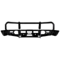 Picture of ARB Bumper/Fitting Kit Bundle 3440530