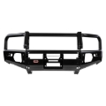 Picture of ARB Bumper/Fitting Kit Bundle 3448530