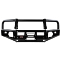 Picture of ARB Bumper/Fitting Kit Bundle 3446340