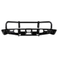 Picture of ARB Bumper/Fitting Kit Bundle 3440500