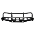 Picture of ARB Bumper/Fitting Kit Bundle 3446340