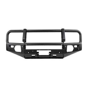 Picture of ARB Bumper/Fitting Kit Bundle 3480010