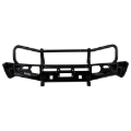 Picture of ARB Bumper/Fitting Kit Bundle 3448500