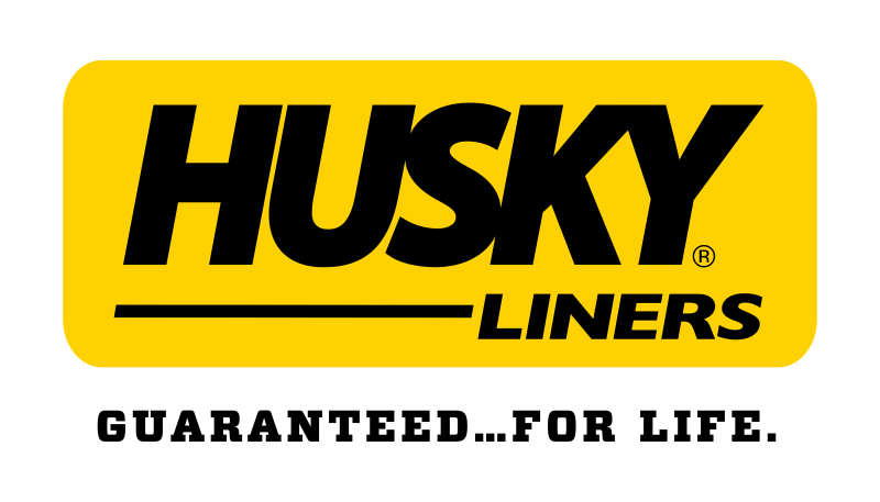 Picture of Husky Liners 18-24 GMC Terrain Aeroskin Hood Protector - Smoke