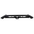 Picture of ARB Bumper/Fitting Kit Bundle 3614120