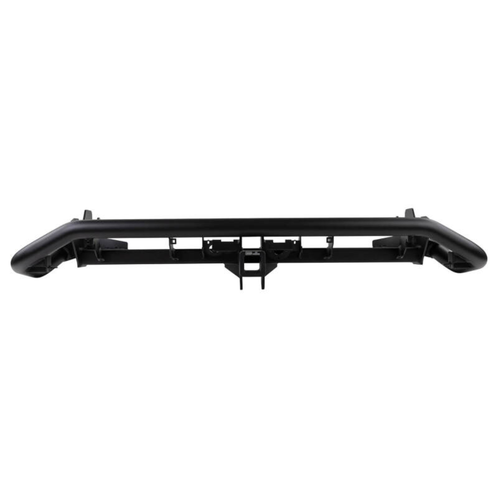 Picture of ARB Bumper/Fitting Kit Bundle 3614120
