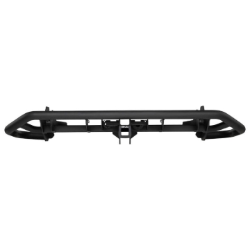Picture of ARB Bumper/Fitting Kit Bundle 3614140