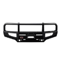 Picture of ARB Bumper/Fitting Kit Bundle 3468020