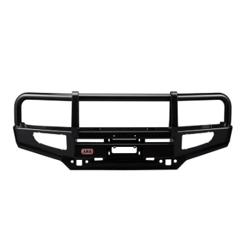Picture of ARB Bumper/Fitting Kit Bundle 3468020