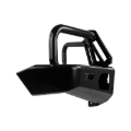 Picture of ARB Bumper/Fitting Kit Bundle 3446340