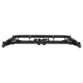 Picture of ARB Bumper/Fitting Kit Bundle 3614120