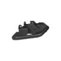 Picture of ARB Summit Raw RSTB Tow Bars - 3614140B
