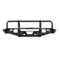 Picture of ARB Bumper/Fitting Kit Bundle 3480010