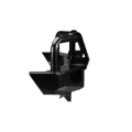 Picture of ARB Bumper/Fitting Kit Bundle 3468020
