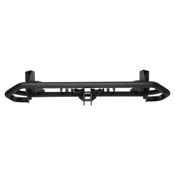Picture of ARB Bumper/Fitting Kit Bundle 3640170