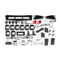 Picture of ARB Bumper/Fitting Kit Bundle 3480010
