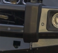 Picture of ARB Bumper/Fitting Kit Bundle 3450420