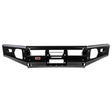 Picture of ARB Bumper/Fitting Kit Bundle 3914630