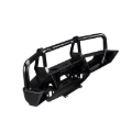 Picture of ARB Bumper/Fitting Kit Bundle 3468020