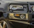 Picture of ARB Bumper/Fitting Kit Bundle 3450420
