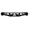 Picture of ARB Bumper/Fitting Kit Bundle 3914630