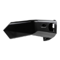 Picture of ARB Bumper/Fitting Kit Bundle 3914630