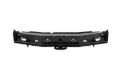 Picture of ARB Bumper/Fitting Kit Bundle 5611210