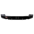 Picture of ARB Bumper/Fitting Kit Bundle 5620010