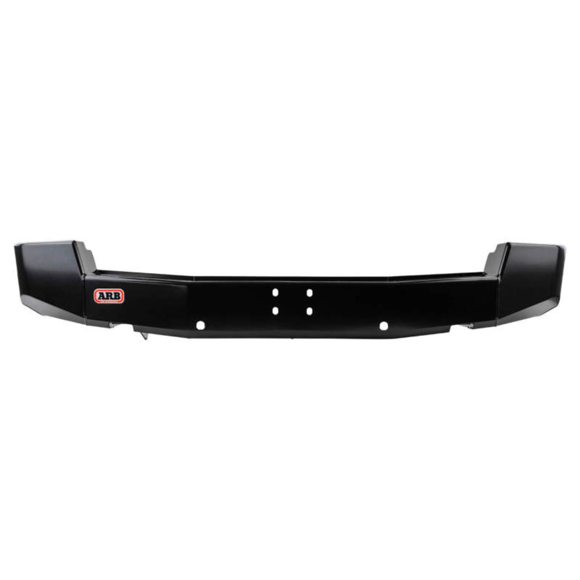 Picture of ARB Bumper/Fitting Kit Bundle 5620010