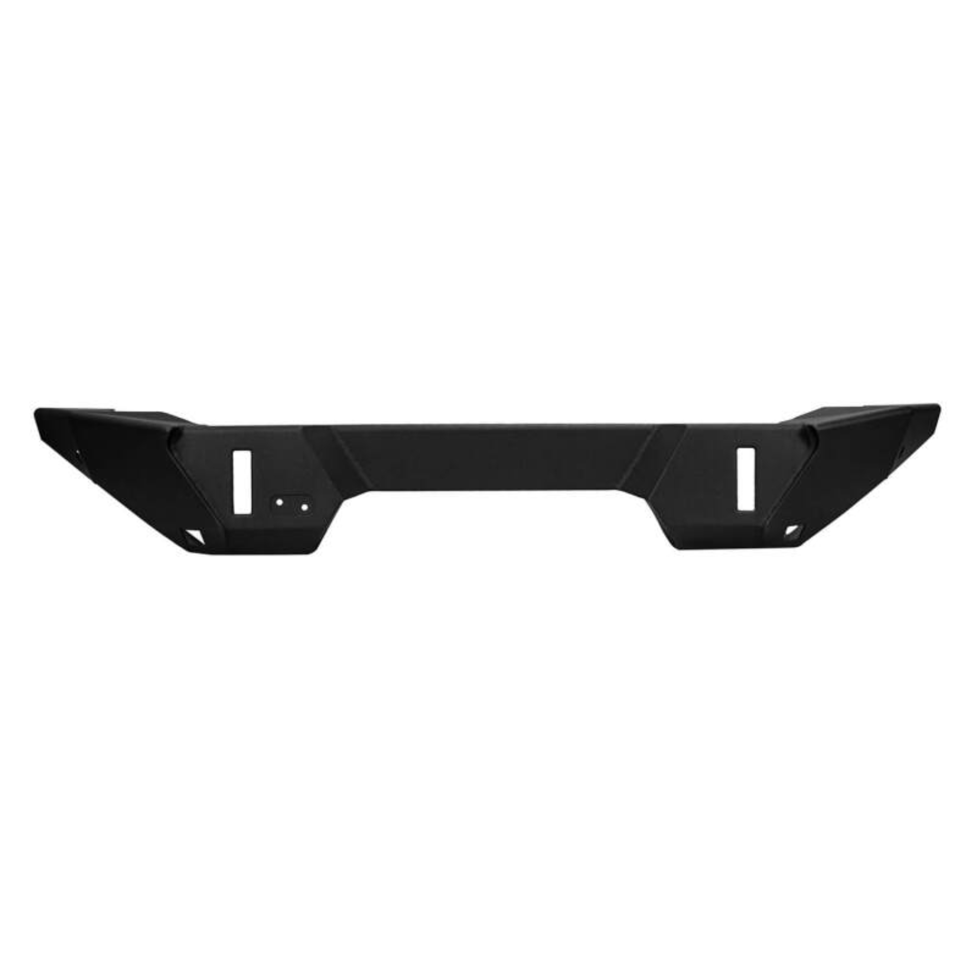 Picture of ARB Bumper/Fitting Kit Bundle 5680010