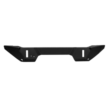 Picture of ARB Bumper/Fitting Kit Bundle 5680010