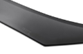 Picture of Husky Liners 19-24 Toyota RAV4 Aeroskin Hood Protector - Smoke