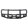 Picture of ARB Bumper/Fitting Kit Bundle 3421570K