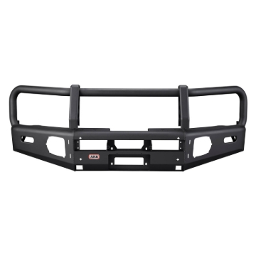 Picture of ARB Bumper/Fitting Kit Bundle 3421570K